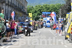 DSC 8102.JPG compressed