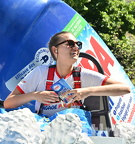 DSC 8110.JPG compressed