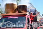 DSC 8114.JPG compressed