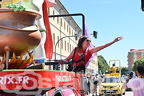 DSC 8121.JPG compressed