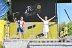 DSC 8125.JPG compressed