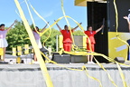 DSC 8128.JPG compressed