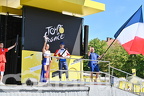 DSC 8132.JPG compressed
