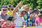 DSC 8136.JPG compressed