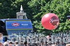 DSC 8138.JPG compressed