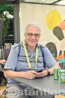 DSC 8148.JPG compressed