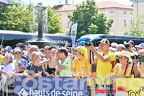 DSC 8154.JPG compressed
