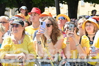 DSC 8158.JPG compressed