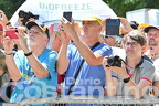 DSC 8159.JPG compressed