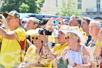 DSC 8162.JPG compressed