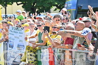 DSC 8171.JPG compressed