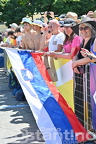 DSC 8172.JPG compressed