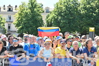 DSC 8182.JPG compressed