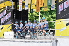 DSC 8187.JPG compressed