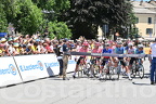 DSC 8197.JPG compressed
