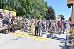 DSC 8223.JPG compressed