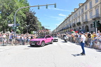DSC 8240.JPG compressed