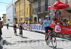 Osasco ciclismo maschile  allievi - esordienti26-07-2025 