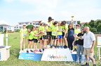 DCO 1073
